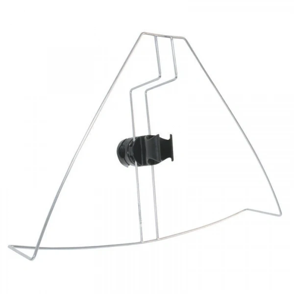 Can Simidi Braketi - Paslanmaz