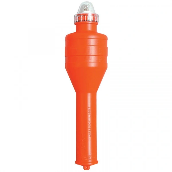 Can Simidi Işığı M.O.B.