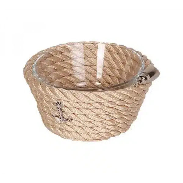 CaptainRA Çerezlik Bej