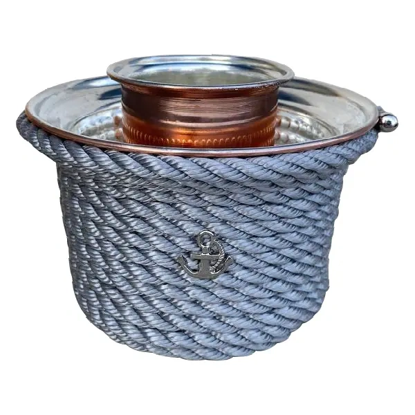 CaptainRA Ehl-i Keyf Gri