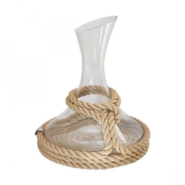 CaptainRA Karaf Krem