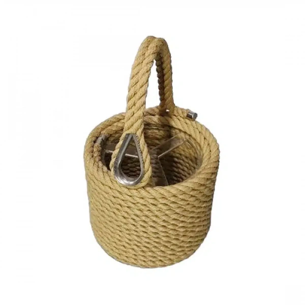 CaptainRA Kaşıklık Krem