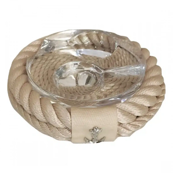 CaptainRA Puro Küllük Bej