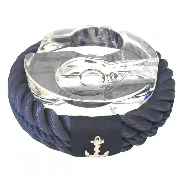 CaptainRA Puro Küllük Lacivert