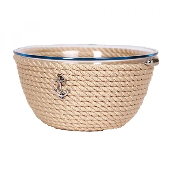 CaptainRA Salata Kasesi Krem