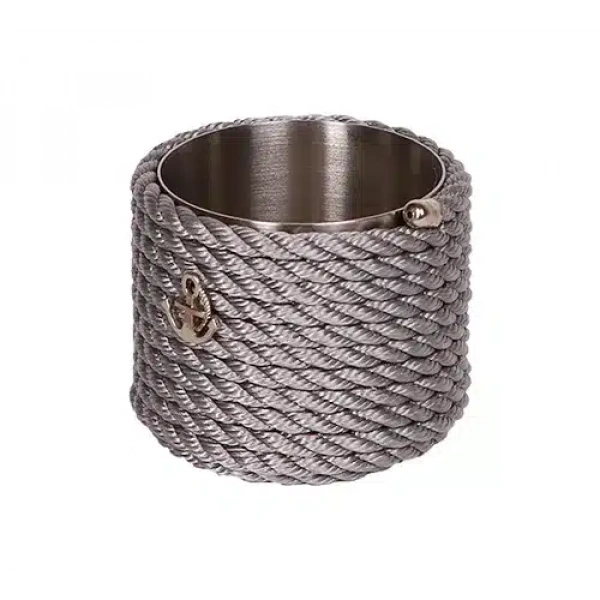 CaptainRA Şekerlik Gri