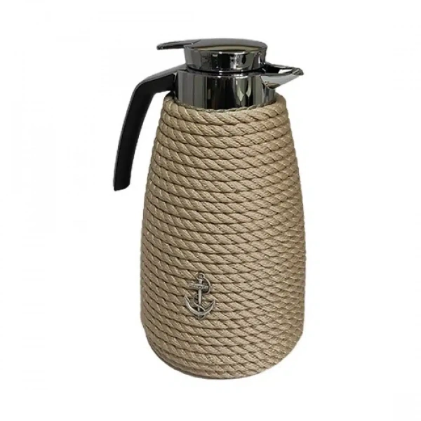 CaptainRA Termos 1,6 LT Bej