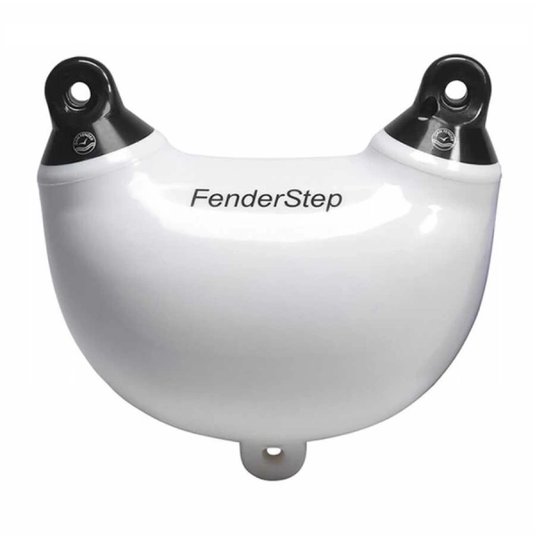 Dan-Fender FenderStep Basamak Usturmaça Tekli