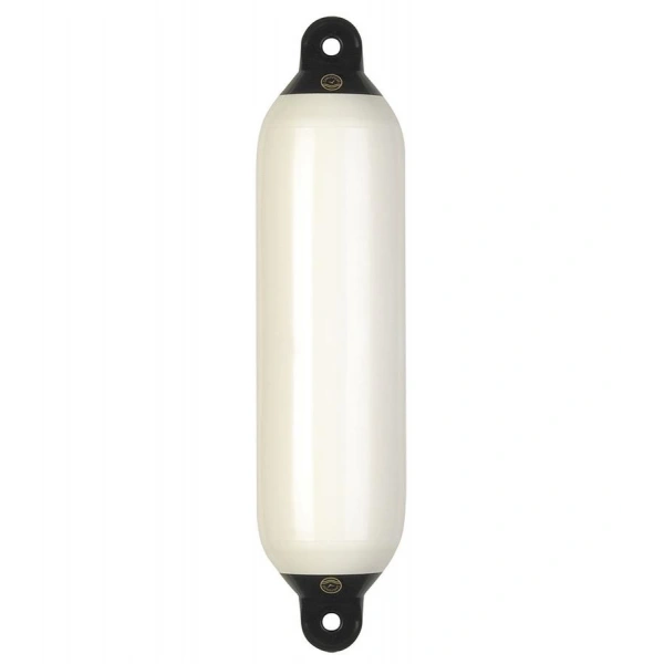 Dan-Fender Heavy Duty Sosis Usturmaça Ebat:15x64.5cm (623)