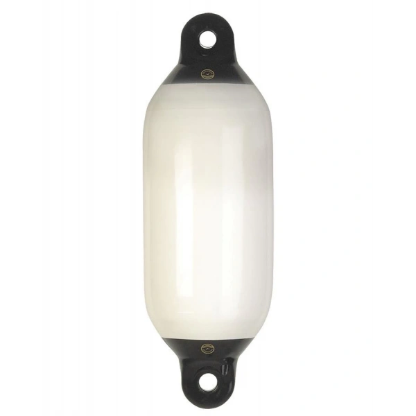 Dan-Fender Heavy Duty Sosis Usturmaça Ebat:20x63.5cm (822)