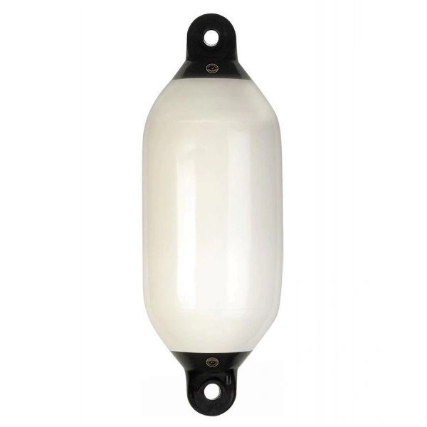 Dan-Fender Heavy Duty Sosis Usturmaça Ebat:25x70cm (1025)