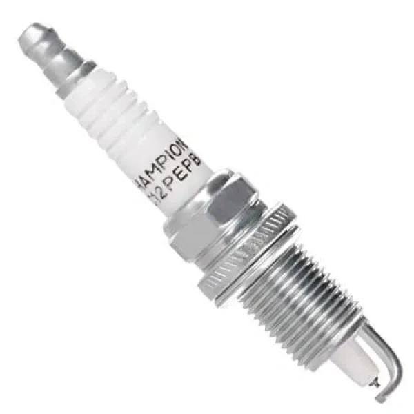 Champion Buji XC12PEPB