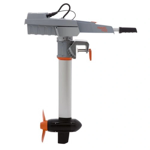 Elektrikli Motor Torqeedo Travel 1103C