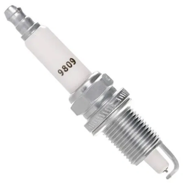 Champion Buji G2 QC8WEPI