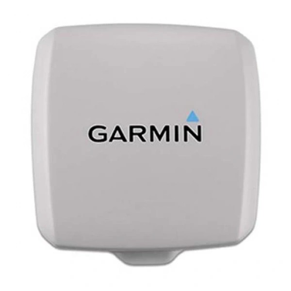 Garmin Ekran Koruyucu Kapak (Echo 200 - 500 - 550c)