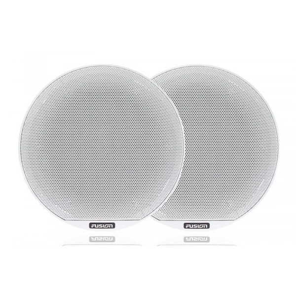 Garmin SG-F883W Classic Marin Hoparlör 8.8 Beyaz