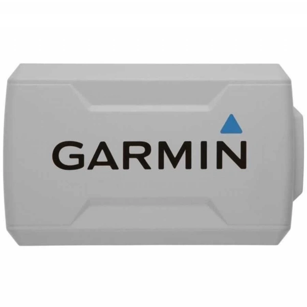 Garmin Striker 5x Ekran Koruma Kapağı