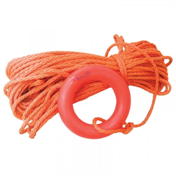 Halat Atar - Yüzer - 30M.