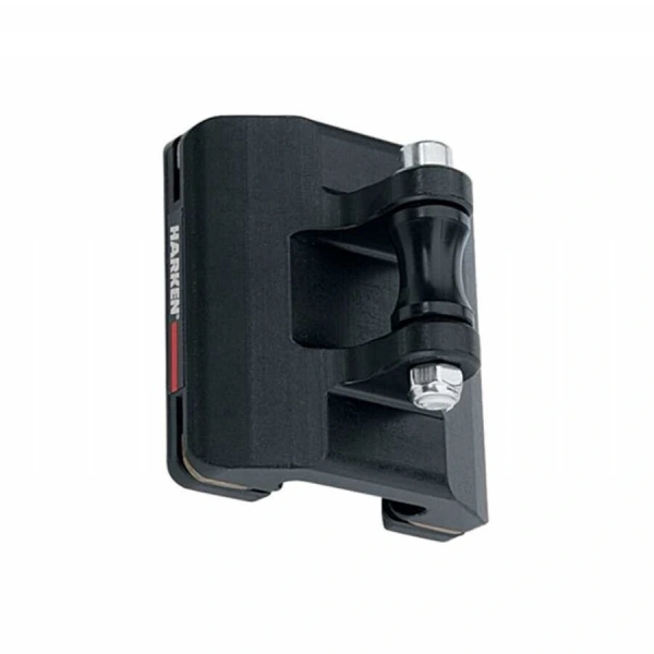 Harken Yelken Arabası 22mm CB