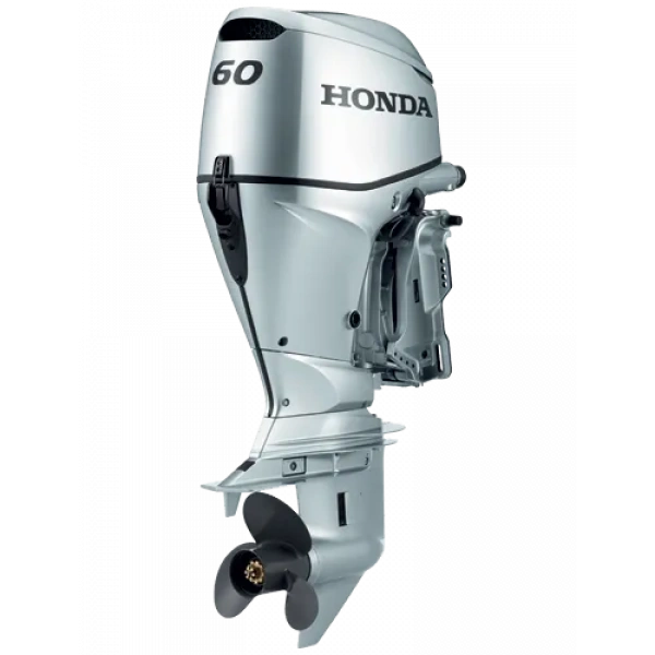Honda BF 60 AK1 LRTU Uzun Marşlı R-C