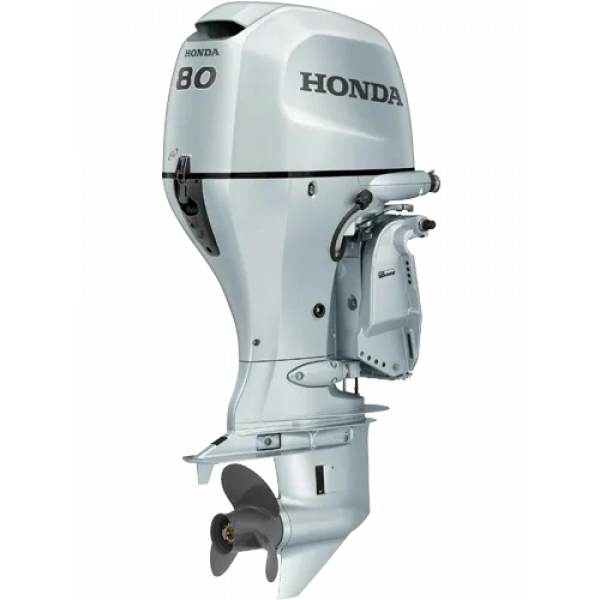 Honda BF 80 AK1 LRTU Uzun Marşlı R-C