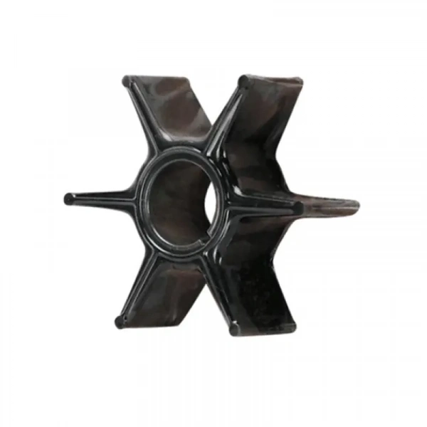 Honda İmpeller 500391 CEF