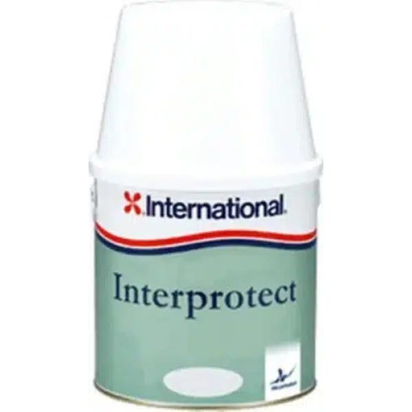 Interprotect 2,5LT
