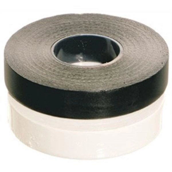 İzolasyon Bandı Kendinden Kaynayan Yachticon