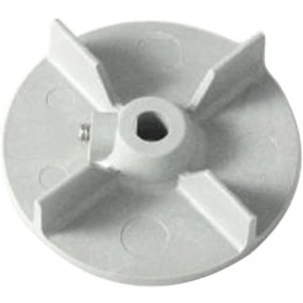 Jabsco 37006-0000 Santrifüj Çark