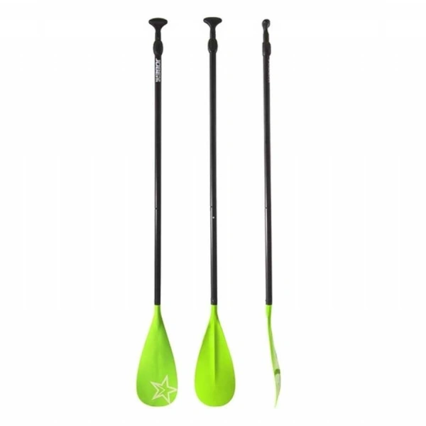 Jobe Alüminyum SUP Küreği 170-210cm Teleskopik