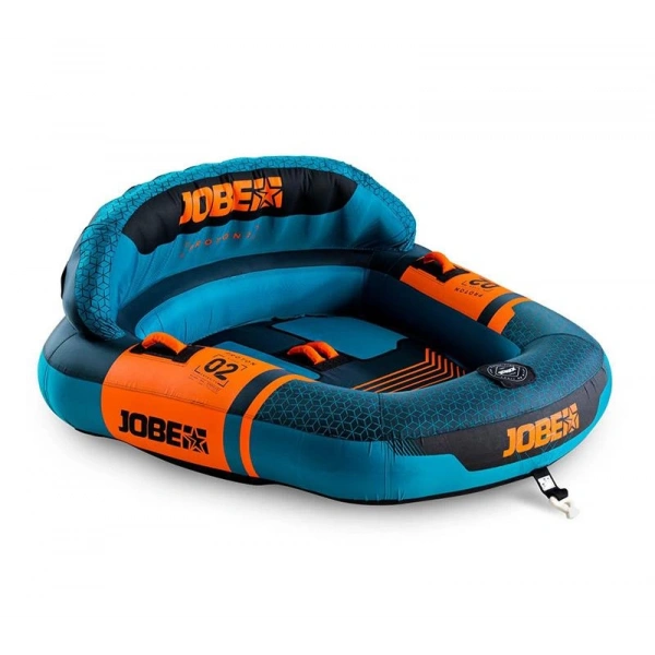 Jobe Proton 2 Kişilik Ringo