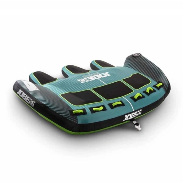 Jobe Revolve 3 Kişilik Ringo