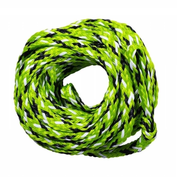 Jobe Ringo İpi 7-10 Kişilik