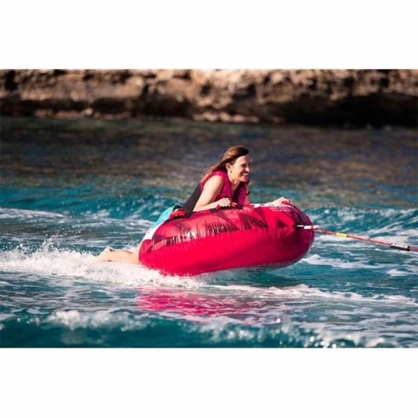 Jobe Rumble Tek Kisilik Ringo Renk:Yeşil