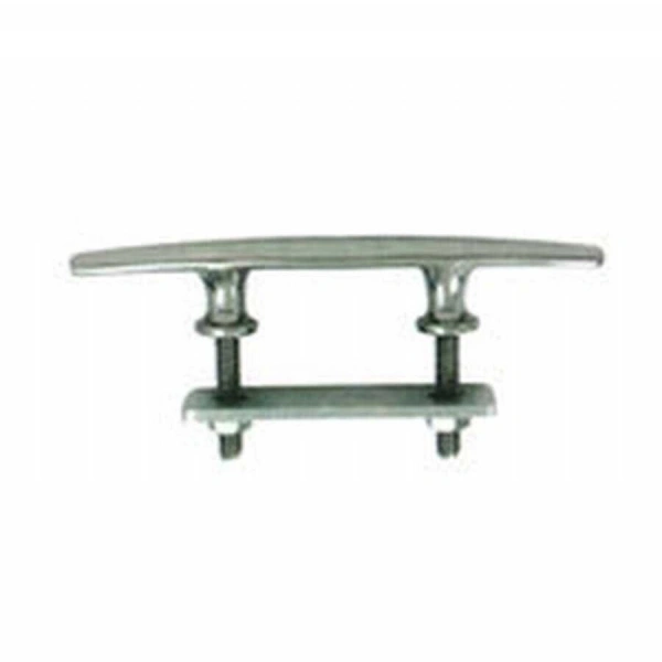 Koç Boynuzu - 20 cm CR-NI