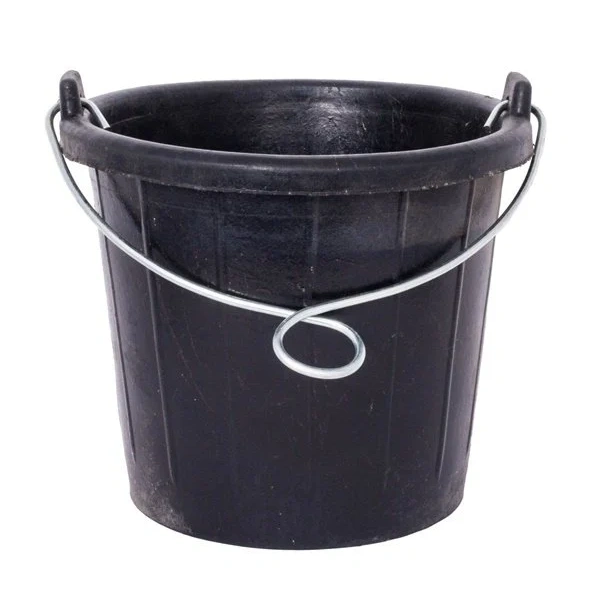 Kova - Marin - 7,5Lt - Kauçuk