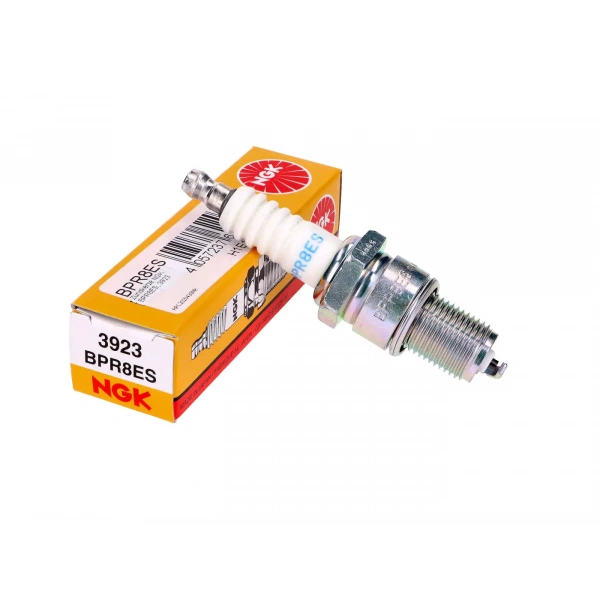 NGK Buji BPR8ES
