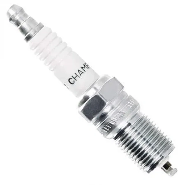 Champion Buji RS14YC