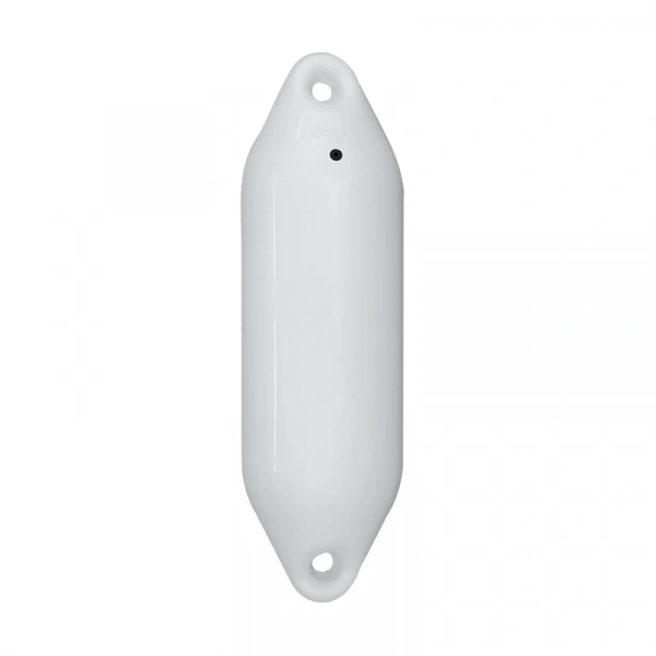 Ocean Sosis Usturmaça U Serisi