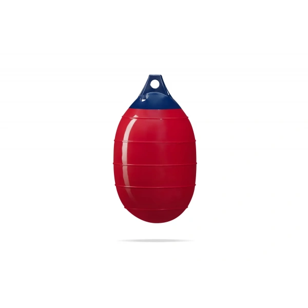 PA/R-2 Kirmizi Usturmaça Ø32X60Cm