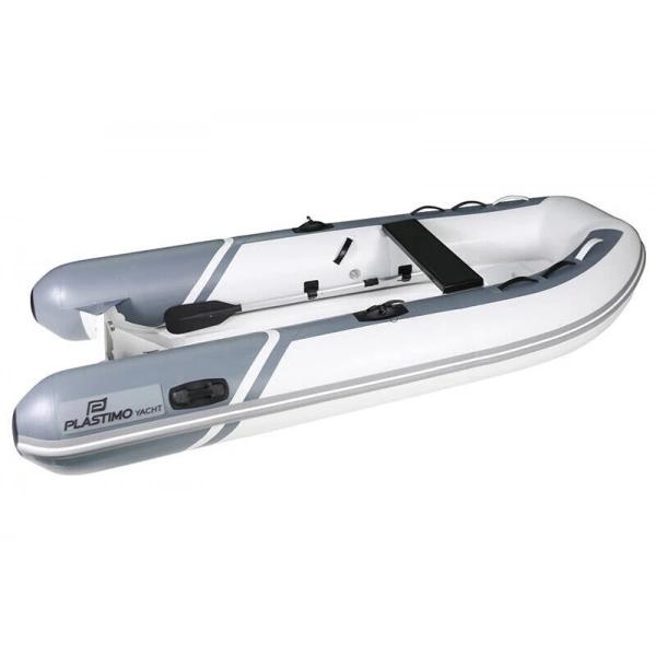 Plastimo PRI310V Fiber Taban Şişme Bot 310cm