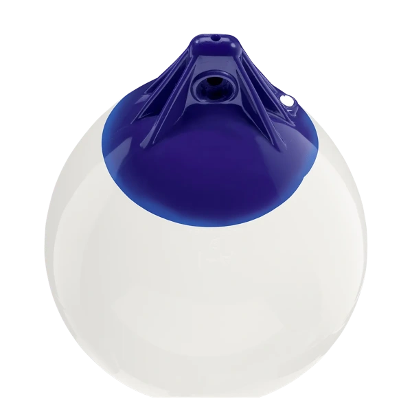 Polyform US Balon Usturmaça A1 29X37