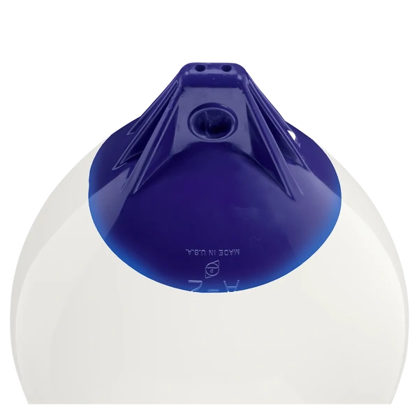 Polyform US Balon Usturmaça A2 39X49