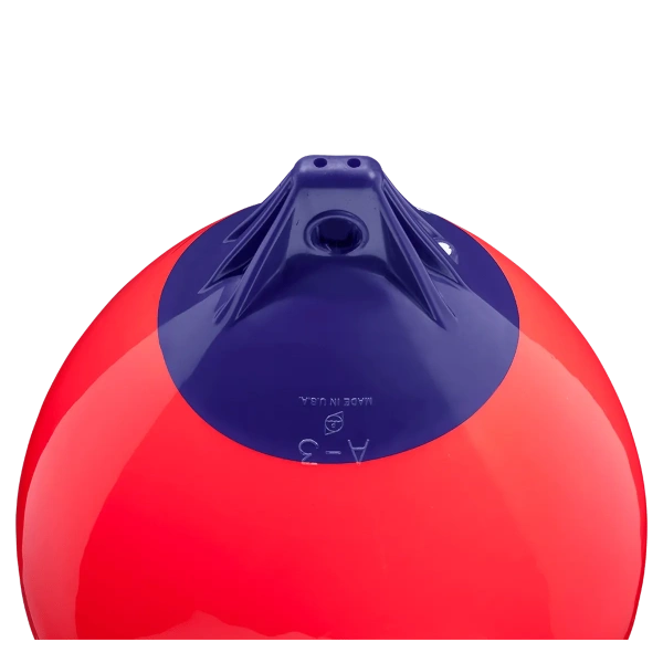 Polyform US Balon Usturmaça A3 Kırmızı 47X59