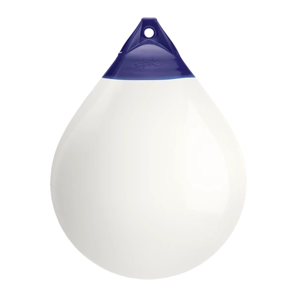 Polyform US Balon Usturmaça A7 99X137