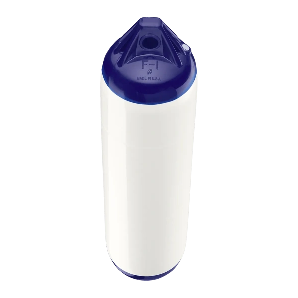 Polyform US Sosis Usturmaça F1 15x64