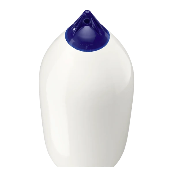 Polyform US Sosis Usturmaça F11 60X145