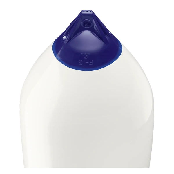 Polyform US Sosis Usturmaça F13 80X195