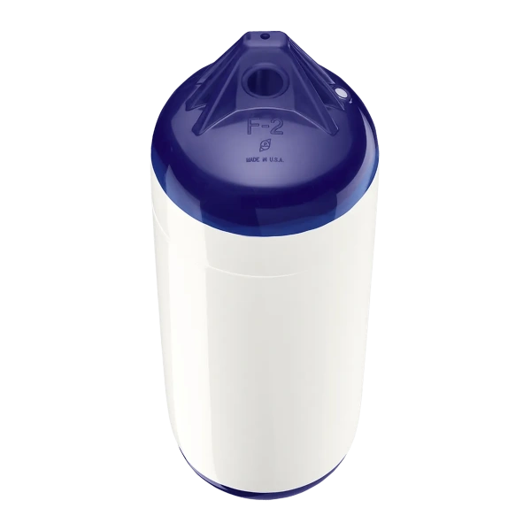 Polyform US Sosis Usturmaça F2 22x64