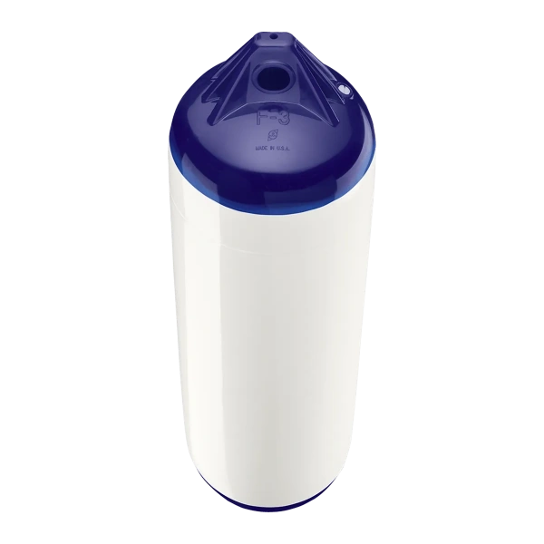 Polyform US Sosis Usturmaça F3 22x76